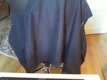 stifter44  23-08-2021 Recorded Video Porn